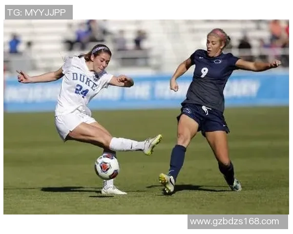 女子足球群的崛起与发展探索：推动女性运动员成长与社会认同的双重路径