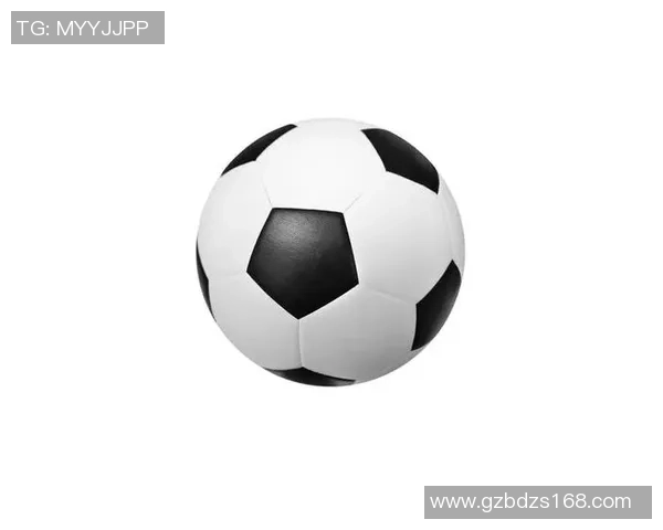 帕德足球的崛起与发展探索新型球类运动的魅力与挑战